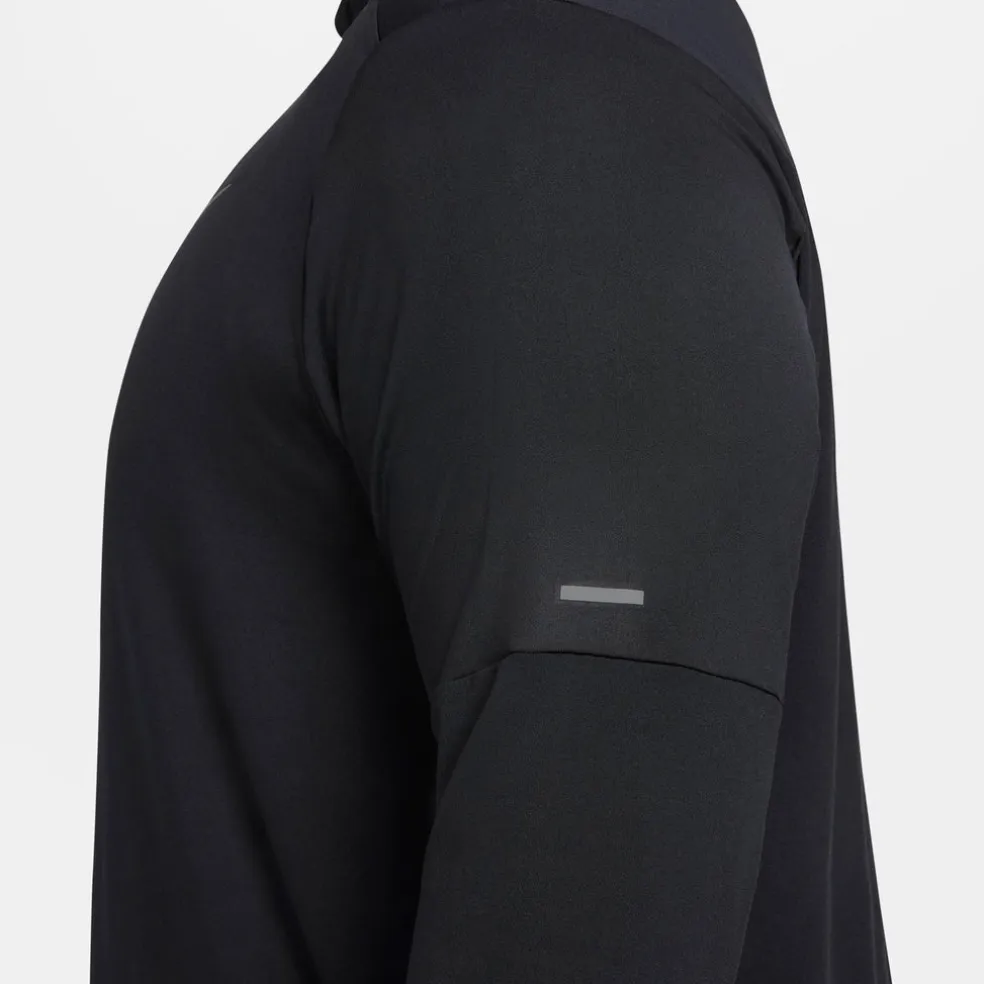 Dri-FIT Element 1/2 Zip Longsleeve shirt