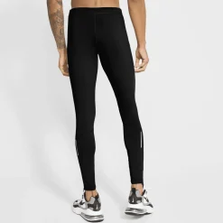 dri-fit essential men's runnin