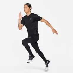 dri-fit essential men's runnin