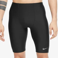 Dri-FIT Fast 1/2 length short