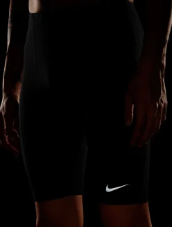 Dri-FIT Fast 1/2 length short