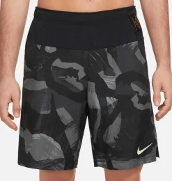 Dri-FIT Flex short