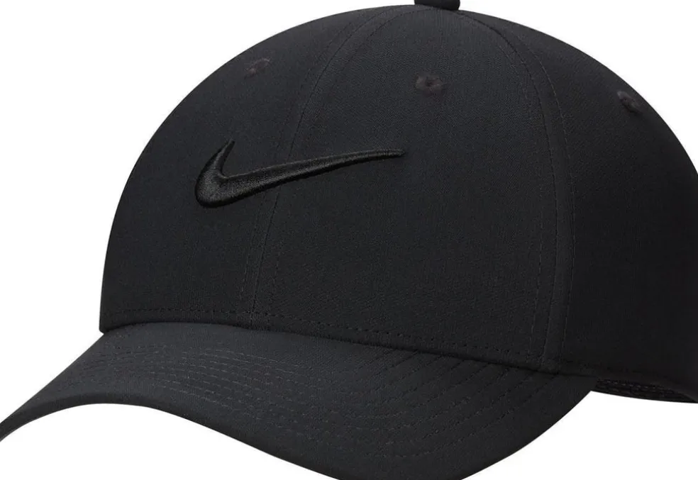 Dri-fit Fly Unstructured Swoosh pet