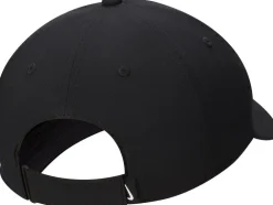 Dri-fit Fly Unstructured Swoosh pet