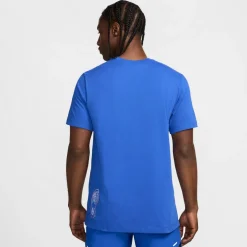 Dri-FIT Founders t-shirt
