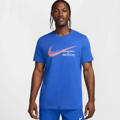 Dri-FIT Founders t-shirt