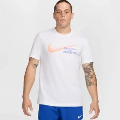 Dri-FIT Founders t-shirt
