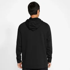 Dri-FIT Full-zip hoodie