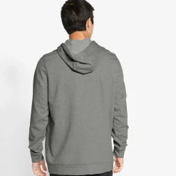 Dri-FIT Full-zip hoodie