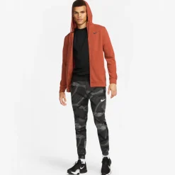 Dri-FIT Full-zip hoodie