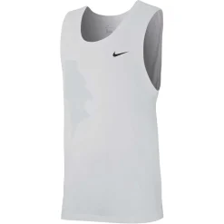 dri-fit men's training tanktop