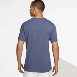 Dri-fit Men's Training T-shirt