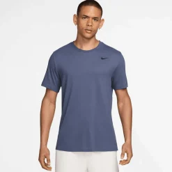 Dri-fit Men's Training T-shirt
