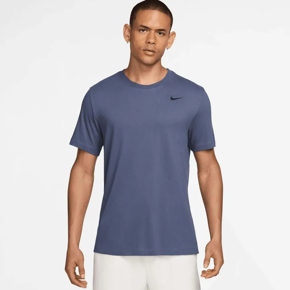 Dri-fit Men's Training T-shirt