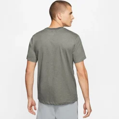 dri-fit men's training t-shirt