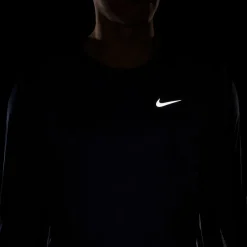 Dri-FIT Miler Run Division longsleeve