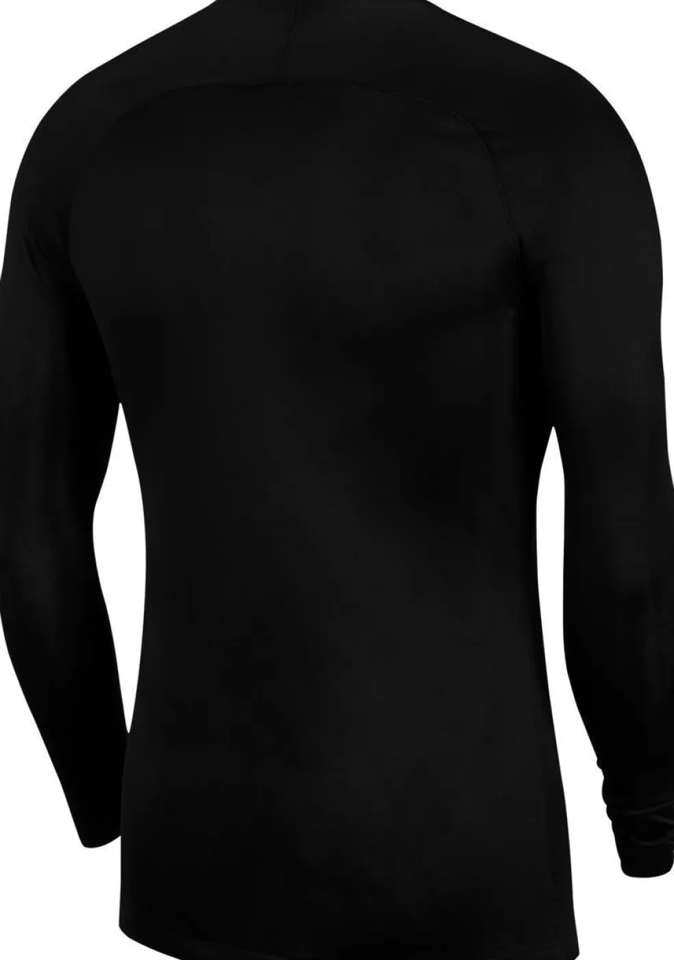 Dri-FIT Park First Layer longsleeve shirt