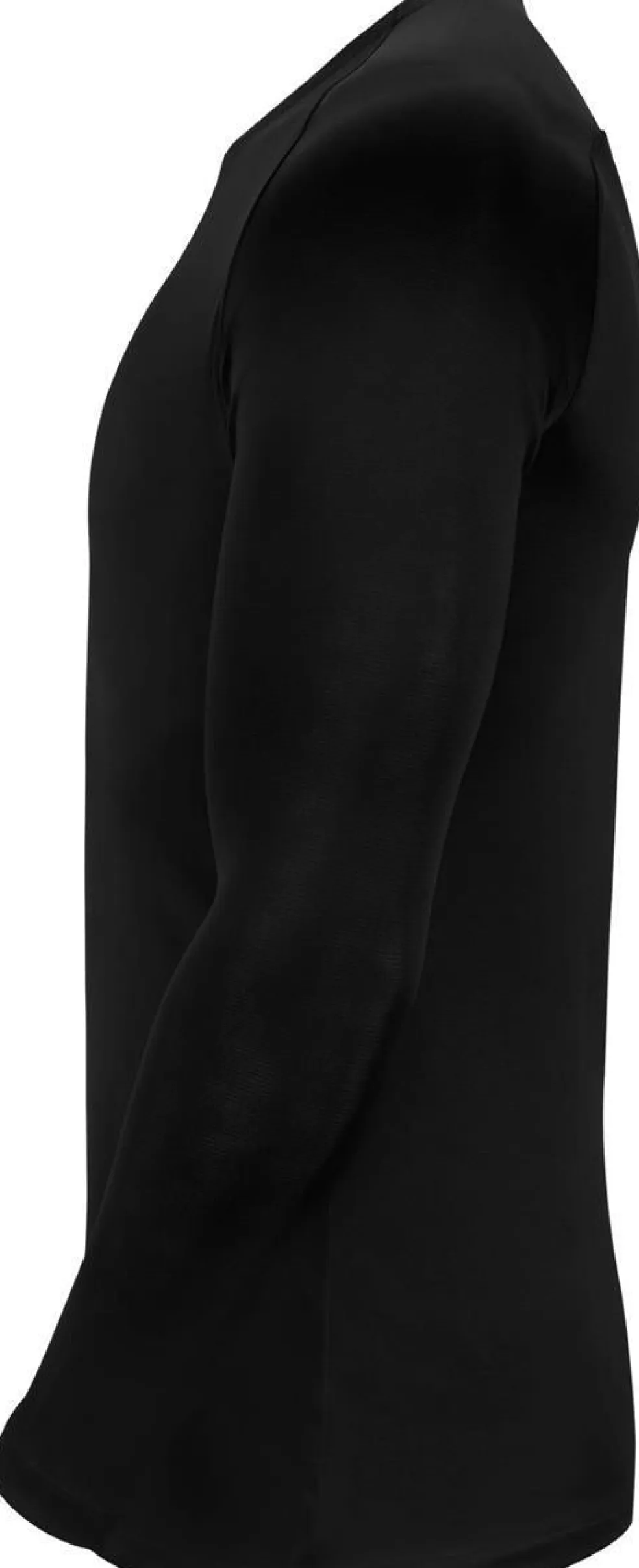 Dri-FIT Park First Layer longsleeve shirt