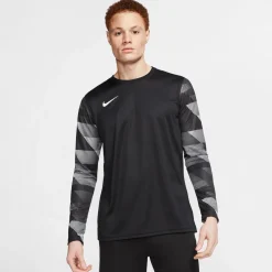 Dri-FIT Park 4 Goalkeeper Jby longsleeve shirt