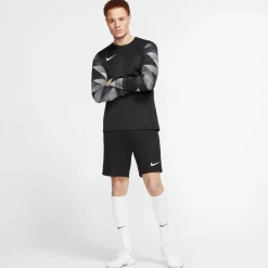 Dri-FIT Park 4 Goalkeeper Jby longsleeve shirt