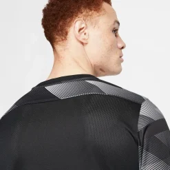 Dri-FIT Park 4 Goalkeeper Jby longsleeve shirt