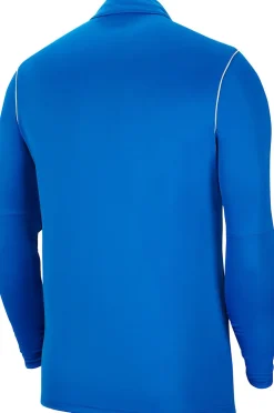 Dri-FIT Park Knit Soccer jas