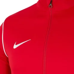 Dri-FIT Park Knit Soccer jas
