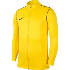 Dri-FIT Park Knit Soccer jas
