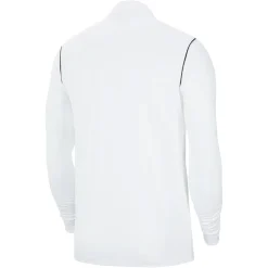 Dri-FIT Park Knit Soccer jas