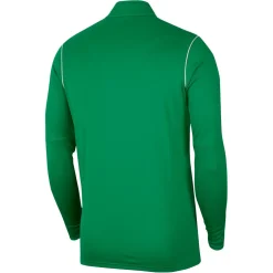Dri-FIT Park Knit Soccer jas