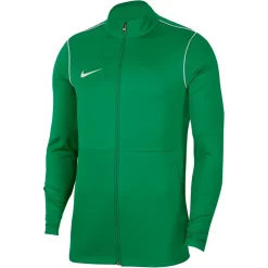 Dri-FIT Park Knit Soccer jas