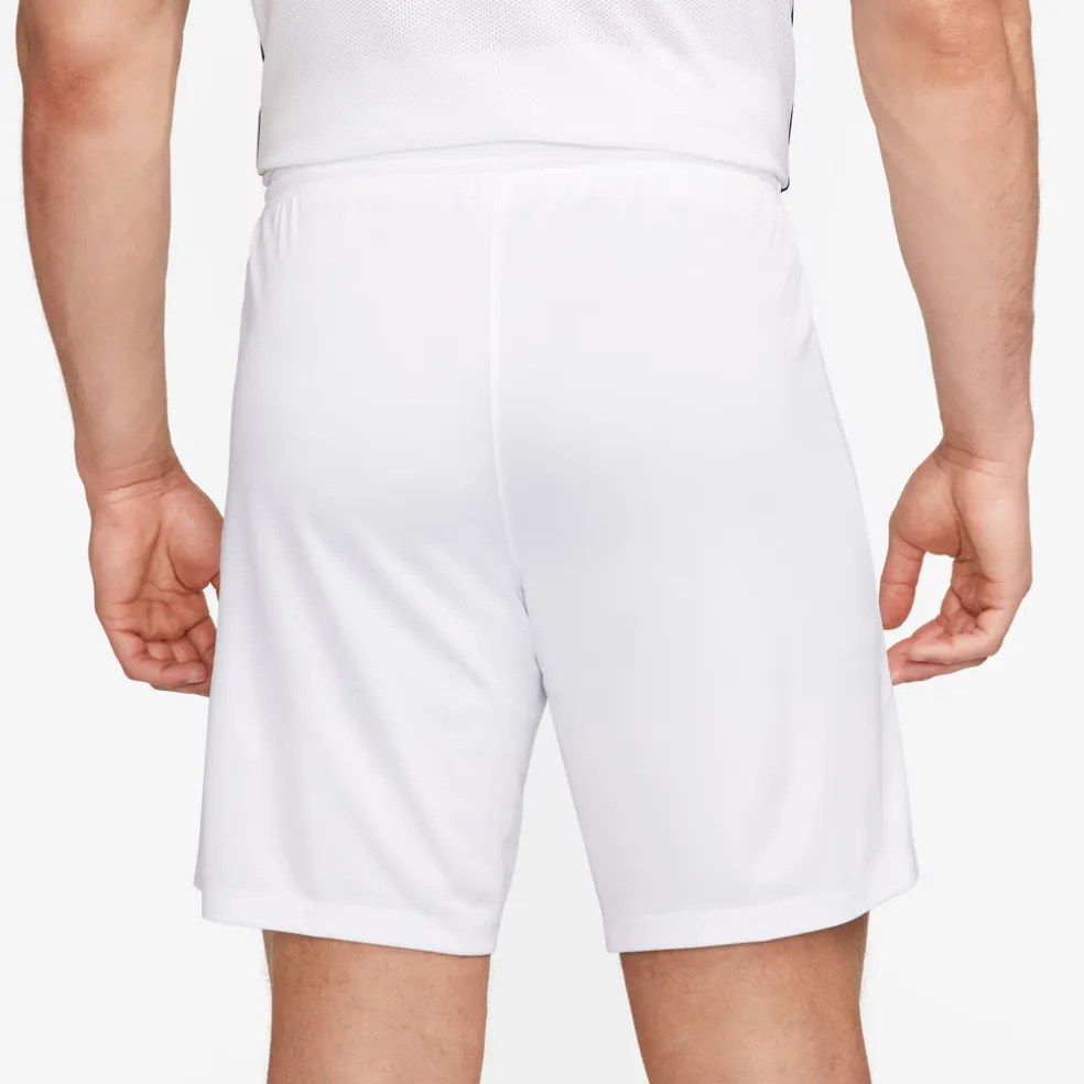 Dri-FIT Park 3 Knit Soccer short
