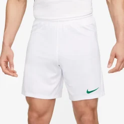 Dri-FIT Park 3 Knit Soccer short