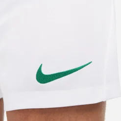 Dri-FIT Park 3 Knit Soccer short