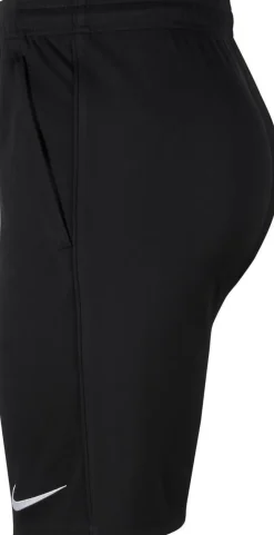 dri-fit park knit voeetbalshort
