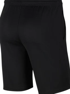 dri-fit park knit voeetbalshort