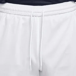 dri-fit park 3 men's knit voetbalshort