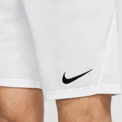 dri-fit park 3 men's knit voetbalshort