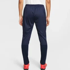 Dri-FIT Park Soccer broek