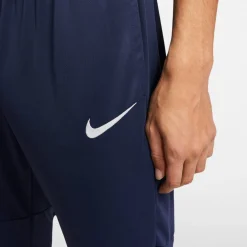 Dri-FIT Park Soccer broek