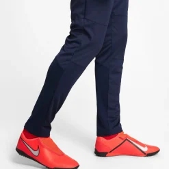 Dri-FIT Park Soccer broek