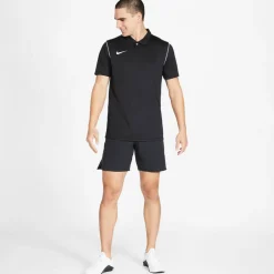 Dri-FIT Park Soccer Polo shirt