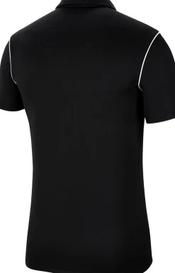 Dri-FIT Park Soccer Polo shirt