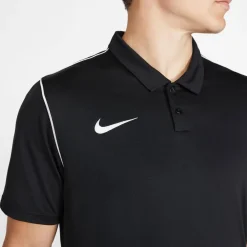 Dri-FIT Park Soccer Polo shirt