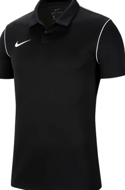 Dri-FIT Park Soccer Polo shirt