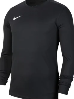 Dri-FIT Park Vii longsleeve