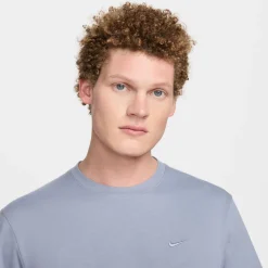 Dri-FIT Primary t-shirt