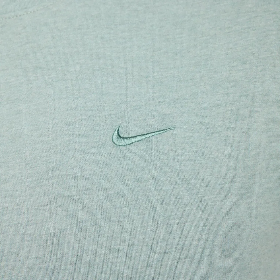 Dri-FIT Primary t-shirt