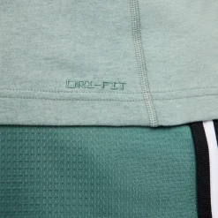 Dri-FIT Primary t-shirt
