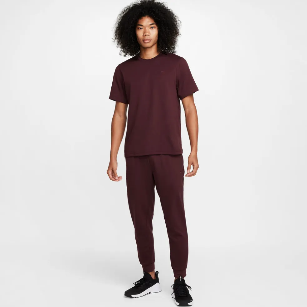 Dri-FIT Primary t-shirt